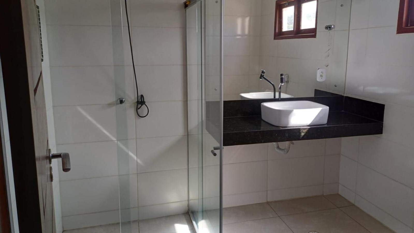 Pousada Girassol Maceió Eksteriør bilde